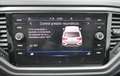 Volkswagen T-Roc 2.0TDI Advance Style 85kW Azul - thumbnail 20
