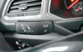 Volkswagen T-Roc 2.0TDI Advance Style 85kW Azul - thumbnail 11