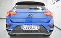 Volkswagen T-Roc 2.0TDI Advance Style 85kW Azul - thumbnail 29
