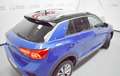 Volkswagen T-Roc 2.0TDI Advance Style 85kW Azul - thumbnail 48
