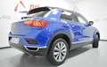 Volkswagen T-Roc 2.0TDI Advance Style 85kW Azul - thumbnail 47