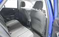 Volkswagen T-Roc 2.0TDI Advance Style 85kW Azul - thumbnail 36
