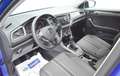 Volkswagen T-Roc 2.0TDI Advance Style 85kW Azul - thumbnail 8