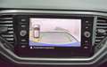 Volkswagen T-Roc 2.0TDI Advance Style 85kW Azul - thumbnail 25