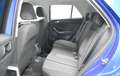 Volkswagen T-Roc 2.0TDI Advance Style 85kW Azul - thumbnail 27
