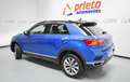 Volkswagen T-Roc 2.0TDI Advance Style 85kW Azul - thumbnail 3