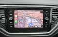 Volkswagen T-Roc 2.0TDI Advance Style 85kW Azul - thumbnail 24