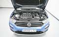 Volkswagen T-Roc 2.0TDI Advance Style 85kW Azul - thumbnail 40