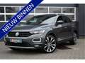 Volkswagen T-Roc 2.0 TSI 4Motion Sport Business R | LED/Carplay/Vir Grijs - thumbnail 1