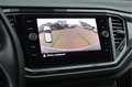 Volkswagen T-Roc 2.0 TSI 4Motion Sport Business R | LED/Carplay/Vir Grijs - thumbnail 12
