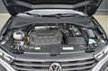 Volkswagen T-Roc 2.0 TSI 4Motion Sport Business R | LED/Carplay/Vir Grijs - thumbnail 37
