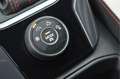Volkswagen T-Roc 2.0 TSI 4Motion Sport Business R | LED/Carplay/Vir Grijs - thumbnail 32