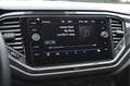 Volkswagen T-Roc 2.0 TSI 4Motion Sport Business R | LED/Carplay/Vir Grijs - thumbnail 18