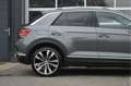 Volkswagen T-Roc 2.0 TSI 4Motion Sport Business R | LED/Carplay/Vir Grijs - thumbnail 15