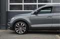 Volkswagen T-Roc 2.0 TSI 4Motion Sport Business R | LED/Carplay/Vir Grijs - thumbnail 5