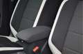 Volkswagen T-Roc 2.0 TSI 4Motion Sport Business R | LED/Carplay/Vir Grijs - thumbnail 22
