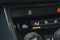 Volkswagen T-Roc 2.0 TSI 4Motion Sport Business R | LED/Carplay/Vir Grijs - thumbnail 36