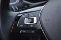 Volkswagen T-Roc 2.0 TSI 4Motion Sport Business R | LED/Carplay/Vir Grijs - thumbnail 34