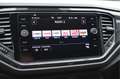 Volkswagen T-Roc 2.0 TSI 4Motion Sport Business R | LED/Carplay/Vir Grijs - thumbnail 19
