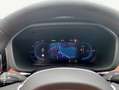 Volvo XC60 XC60 T6 AWD Plug-in Hybrid Plus Dark Grau - thumbnail 18