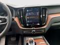 Volvo XC60 XC60 T6 AWD Plug-in Hybrid Plus Dark Grau - thumbnail 15