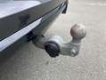 Volvo XC60 XC60 T6 AWD Plug-in Hybrid Plus Dark Grau - thumbnail 25