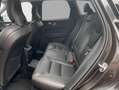 Volvo XC60 XC60 T6 AWD Plug-in Hybrid Plus Dark Grau - thumbnail 12