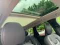 Volvo XC60 XC60 T6 AWD Plug-in Hybrid Plus Dark Grau - thumbnail 21