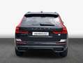 Volvo XC60 XC60 T6 AWD Plug-in Hybrid Plus Dark Grau - thumbnail 5
