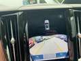 Volvo XC60 XC60 T6 AWD Plug-in Hybrid Plus Dark Grau - thumbnail 26