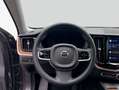 Volvo XC60 XC60 T6 AWD Plug-in Hybrid Plus Dark Grau - thumbnail 16