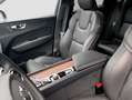 Volvo XC60 XC60 T6 AWD Plug-in Hybrid Plus Dark Grau - thumbnail 11