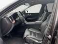 Volvo XC60 XC60 T6 AWD Plug-in Hybrid Plus Dark Grau - thumbnail 10