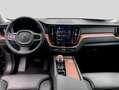 Volvo XC60 XC60 T6 AWD Plug-in Hybrid Plus Dark Grau - thumbnail 14