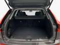 Volvo XC60 XC60 T6 AWD Plug-in Hybrid Plus Dark Grau - thumbnail 9