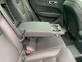 Volvo XC60 XC60 T6 AWD Plug-in Hybrid Plus Dark Grau - thumbnail 22