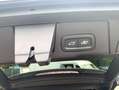 Volvo XC60 XC60 T6 AWD Plug-in Hybrid Plus Dark Grau - thumbnail 24