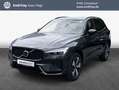 Volvo XC60 XC60 T6 AWD Plug-in Hybrid Plus Dark Grau - thumbnail 1