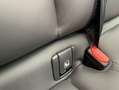 Volvo XC60 XC60 T6 AWD Plug-in Hybrid Plus Dark Grau - thumbnail 23
