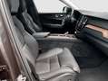 Volvo XC60 XC60 T6 AWD Plug-in Hybrid Plus Dark Grau - thumbnail 13