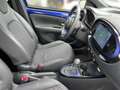 Toyota Aygo X AYGO X 1,0 l CVT Explore Blau - thumbnail 15