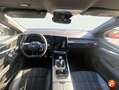 Renault Austral Techno Mild Hybrid 103kW (140CV) Red - thumbnail 10