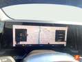 Renault Austral Techno Mild Hybrid 103kW (140CV) Rouge - thumbnail 13