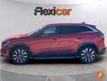 Renault Austral Techno Mild Hybrid 103kW (140CV) Red - thumbnail 4