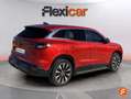 Renault Austral Techno Mild Hybrid 103kW (140CV) Rouge - thumbnail 8