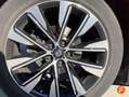Renault Austral Techno Mild Hybrid 103kW (140CV) Rouge - thumbnail 20