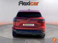 Renault Austral Techno Mild Hybrid 103kW (140CV) Rouge - thumbnail 7