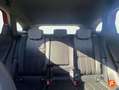 Renault Austral Techno Mild Hybrid 103kW (140CV) Rouge - thumbnail 16