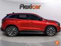Renault Austral Techno Mild Hybrid 103kW (140CV) Red - thumbnail 5