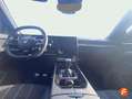 Renault Austral Techno Mild Hybrid 103kW (140CV) Rouge - thumbnail 11